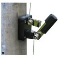 Tru-Test Group Tru Test 817216 Electric Fence Cut Out Switch 183793